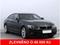 BMW 4 420d xDrive Gran Coup 