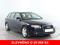 Audi A4 3.2 FSI, NOV CENA, 4X4