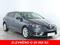 Renault Megane 1.5 dCi, NOV CENA, Serv.kniha