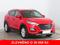 Fotografie vozidla Hyundai Tucson 1.6 CRDi, NOV CENA, R,1.maj