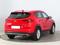 Fotografie vozidla Hyundai Tucson 1.6 CRDi, NOV CENA, R,1.maj