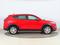 Prodm Hyundai Tucson 1.6 CRDi, NOV CENA, R,1.maj