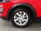 Prodm Hyundai Tucson 1.6 CRDi, NOV CENA, R,1.maj