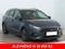 Hyundai i30 1.6 CRDi MHEV, NOV CENA, R