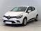 Renault Clio 1.2 16V, NOV CENA, R,2.maj