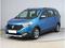 Dacia Lodgy 1.2 TCe, NOV CENA, 7mst, R