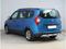 Dacia Lodgy 1.2 TCe, NOV CENA, 7mst, R