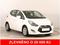 Hyundai iX20 1.4 CRDi, NOV CENA, R,1.maj