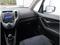 Hyundai iX20 1.4 CRDi, NOV CENA, R,1.maj