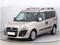 Fiat Dobl 1.6 MultiJet, 5Mst, Klima, R