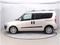 Fiat Dobl 1.6 MultiJet, 5Mst, Klima, R