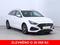 Hyundai i30 1.6 CRDi, NOV CENA, R,1.maj