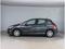 Peugeot 308 2.0 HDI, NOV CENA, po STK