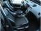 Peugeot 308 2.0 HDI, NOV CENA, po STK