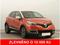 Renault Captur 1.2 TCe, NOV CENA, Automat