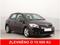 Toyota Auris 1.6 Valvematic, NOV CENA