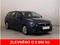 Peugeot 308 1.5 BlueHDi, NOV CENA, Navi