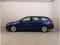 Peugeot 308 1.5 BlueHDi, NOV CENA, Navi