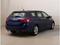 Peugeot 308 1.5 BlueHDi, NOV CENA, Navi