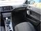 Peugeot 308 1.5 BlueHDi, NOV CENA, Navi