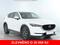 Mazda CX-5 2.5 Skyactiv-G, NOV CENA