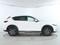 Mazda CX-5 2.5 Skyactiv-G, NOV CENA