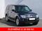 Mitsubishi Pajero 3.2 DI-D, NOV CENA, 4X4