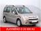 Citron Berlingo 1.6 VTi, Multispace Tendance