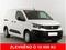 Peugeot Partner 1.5 BlueHDi, Furgon, 650, L1