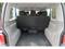 Prodm Volkswagen Caravelle 2.0 TDI, Klima, 1Maj