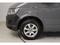 Prodm Volkswagen Caravelle 2.0 TDI, Klima, 1Maj