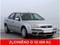 Ford Mondeo 1.8 16V, NOV CENA, po STK