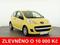 Peugeot 107 1.0, NOV CENA, R,2.maj