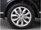 Prodm Volkswagen Touareg 3.0 TDI, NOV CENA, 4X4