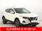 Fotografie vozidla Nissan Qashqai 1.2 DIG-T, NOV CENA, R,2.maj