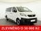 Peugeot Expert 2.0 BlueHDi, Bus, 9Mst, Klima