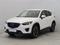 Mazda CX-5 2.2 Skyactiv-D, NOV CENA