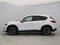 Mazda CX-5 2.2 Skyactiv-D, NOV CENA