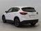 Mazda CX-5 2.2 Skyactiv-D, NOV CENA