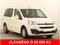 Citron Berlingo 1.6 HDi, 5Mst, Klima, R