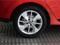 Renault Clio 1.2 16V, NOV CENA, R,2.maj