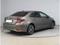 Toyota Corolla 1.6 Valvematic, NOV CENA, R