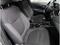 Toyota Corolla 1.6 Valvematic, NOV CENA, R