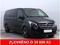 Mercedes-Benz V 250 d, 7 mst, Lang (L2)