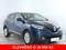 Renault Kadjar 1.2 TCe, NOV CENA, Automat