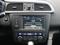 Renault Kadjar 1.2 TCe, NOV CENA, Automat