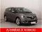 Renault Grand Scenic 1.7 Blue dCi, NOV CENA, Navi