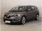 Renault Grand Scenic 1.7 Blue dCi, NOV CENA, Navi