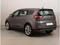 Renault Grand Scenic 1.7 Blue dCi, NOV CENA, Navi