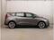 Renault Grand Scenic 1.7 Blue dCi, NOV CENA, Navi